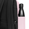 Resim DAY PAK'R LEMONADE PINK SIRT ÇANTASI
