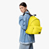 Resim PADDED PAK'R CANARY YELLOW SIRT ÇANTASI