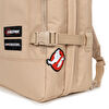 Resim GHOSTBUSTERS X EASTPAK TRAVELPACK GB SUIT SEYAHAT ÇANTASI