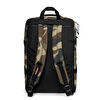 Resim TRAVELPACK CAMO SEYAHAT ÇANTASI
