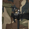 Resim TRAVELPACK CAMO SEYAHAT ÇANTASI