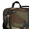 Resim TRAVELPACK CAMO SEYAHAT ÇANTASI