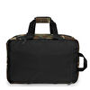 Resim TRAVELPACK CAMO SEYAHAT ÇANTASI
