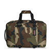 Resim TRAVELPACK CAMO SEYAHAT ÇANTASI