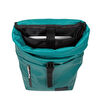 Resim UP ROLL TARP PETROL SIRT ÇANTASI