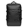 Resim TRAVELPACK TARP BLACK2 SEYAHAT ÇANTASI