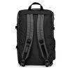 Resim TRAVELPACK TARP BLACK2 SEYAHAT ÇANTASI