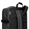 Resim TRAVELPACK TARP BLACK2 SEYAHAT ÇANTASI