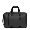 Resim TRAVELPACK TARP BLACK2 SEYAHAT ÇANTASI