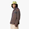 Resim BUKHAT ENDIVE GREEN BUCKET ŞAPKA