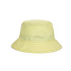 Resim BUKHAT ENDIVE GREEN BUCKET ŞAPKA