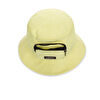 Resim BUKHAT ENDIVE GREEN BUCKET ŞAPKA