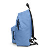 Resim PADDED PAK'R AIR BLUE SIRT ÇANTASI