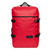 Resim TRAVELPACK TARP RED SEYAHAT ÇANTASI