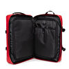 Resim TRAVELPACK TARP RED SEYAHAT ÇANTASI