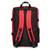 Resim TRAVELPACK TARP RED SEYAHAT ÇANTASI