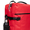 Resim TRAVELPACK TARP RED SEYAHAT ÇANTASI
