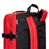 Resim TRAVELPACK TARP RED SEYAHAT ÇANTASI