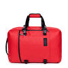 Resim TRAVELPACK TARP RED SEYAHAT ÇANTASI