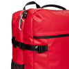 Resim TRAVELPACK TARP RED SEYAHAT ÇANTASI