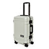 Resim RESIST'R CASE S SAND TEKERLEKLİ VALİZ