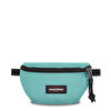 Resim SPRINGER SWIM BLUE BEL ÇANTASI