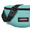 Resim SPRINGER SWIM BLUE BEL ÇANTASI