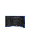 Resim CREW SINGLE ELECTRIC BLUE CÜZDAN
