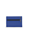 Resim CREW SINGLE ELECTRIC BLUE CÜZDAN