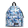 Resim PADDED PAK'R DREAMFLOWER BLUE SIRT ÇANTASI