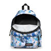 Resim PADDED PAK'R DREAMFLOWER BLUE SIRT ÇANTASI