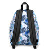 Resim PADDED PAK'R DREAMFLOWER BLUE SIRT ÇANTASI