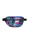 Resim SPRINGER DREAMFLOWER DARK BEL ÇANTASI