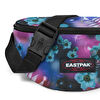 Resim SPRINGER DREAMFLOWER DARK BEL ÇANTASI
