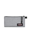 Resim FLATCASE SUNDAY GREY KALEM KUTUSU