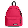 Resim DAY PAK'R STRAWBERRY PINK SIRT ÇANTASI