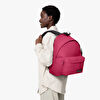 Resim PADDED PAK'R CERISE PINK SIRT ÇANTASI