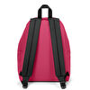 Resim PADDED PAK'R CERISE PINK SIRT ÇANTASI