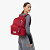Resim PADDED PAK'R KONTRAST STRIPE RED SIRT ÇANTASI