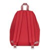 Resim PADDED PAK'R KONTRAST STRIPE RED SIRT ÇANTASI