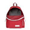 Resim PADDED PAK'R KONTRAST STRIPE RED SIRT ÇANTASI