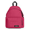 Resim DAY PAK'R CERISE PINK SIRT ÇANTASI