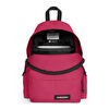 Resim DAY PAK'R CERISE PINK SIRT ÇANTASI