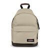 Resim WYOMING BEACH BEIGE SIRT ÇANTASI