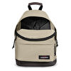 Resim WYOMING BEACH BEIGE SIRT ÇANTASI