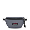 Resim SPRINGER COBBLE GREY BEL ÇANTASI