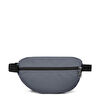 Resim SPRINGER COBBLE GREY BEL ÇANTASI