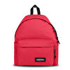 Resim PADDED PAK'R TOMATO RED SIRT ÇANTASI