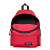 Resim PADDED PAK'R TOMATO RED SIRT ÇANTASI
