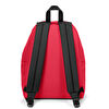 Resim PADDED PAK'R TOMATO RED SIRT ÇANTASI